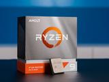 Полноценные обзоры доказывают, что Ryzen 9 3950X — самый мощный процессор в классе