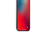 iPhone 12: фантазии и предполагаемая реальность