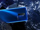 Самый флагманский убийца Xiaomi готов к старту в России