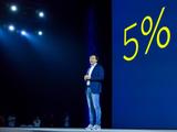 Xiaomi всех обманула