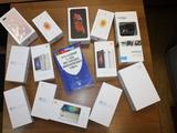 В России скоро начнут блокировать слишком дешёвые смартфоны