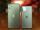 Фанаты Apple заставили DxOMark поменять правила тестирования