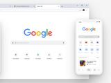 Неожиданный эксперимент Google порушил тысячи браузеров Chrome и привёл к огромным убыткам