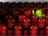 Дешёвые смартфоны ставят пользователей под удар. Sony, Samsung и Xiaomi в списке