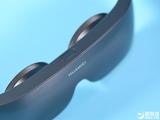Рекордно легкие очки Huawei VR Glass поступают в продажу