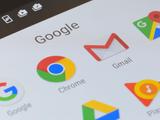 Новый Chrome оказался настоящей катастрофой