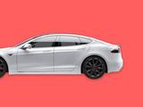 Опубликован Топ-10 гаджетов десятилетия. В нем три позиции у Apple и одна – у Tesla