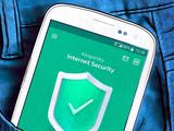 Российский «Тайгафон» отменили, но у «Касперского» готовится свой конкурент Android