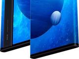 Концептуальный смартфон Xiaomi Mi Mix Alpha направляется в Европу. Ориентировочная цена в России