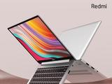 CPU Intel Core 10-го поколения, GeForce MX250 и 11 часов автономности за $600. Представлен RedmiBook 13 – самый компактный ноутбук бренда