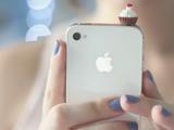 iPhone 4 — важнейший гаджет десятилетия. Так считают в The Verge