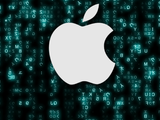 Сотни миллионов пользователей Apple спасены, хакер сядет в тюрьму