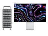 В России самый дорогой Mac Pro стоит больше 4,2 млн рублей