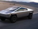 Tesla – крупнейший в мире производитель электромобилей