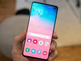 У Samsung Galaxy S10 обнаружили еще одну нерабочую функцию