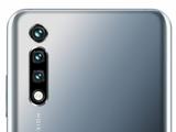 Самый сильный конкурент Xiaomi Mi 9: опубликован рендер, характеристики и стоимость смартфона Honor 20