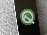 Еще ближе к iOS. Пользователи хвалят систему навигации Android Q