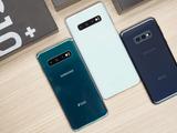 Смартфоны Samsung Galaxy S10 на SoC Exynos 9820 быстро разряжаются из-за найденного бага