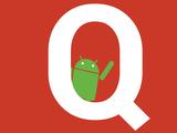Десятый Android можно будет опробовать уже сегодня