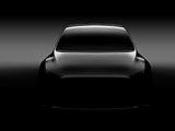 14 марта Tesla официально представит свой новый электромобиль – Tesla Model Y
