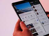 Ранний пользователь складного Samsung Galaxy Fold поделился впечатлениями. Складка есть, как и скоростная память UFS 3.0