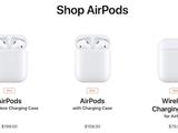Отзывы первых пользователей наушников Apple AirPods 2019