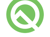 Представлена операционная система Android Q
