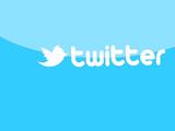 Это пранк. Аккаунты Twitter массово блокируют 