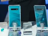 Лучшие смартфоны весны. Флагманы Samsung Galaxy S10 возглавили рейтинг Роскачества