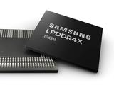 Смартфонов с 12 ГБ ОЗУ станет больше: Samsung запустила массовое производство оперативной памяти LPDDR4X объемом 12 ГБ