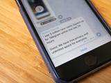 3 миллиона новых пользователей Telegram за сутки. Проблемы Facebook, Instagram и WhatsApp дали о себе знать