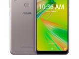 Asus Zenfone Max Plus M2 и Zenfone Max Shot — первые в мире смартфоны, основанные на Snapdragon SiP1