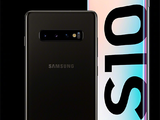Простая математика. Samsung доказала, что лучшим камерофоном является Samsung Galaxy S10+, а не Huawei P30 Pro