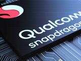 Смартфоны со 100-мегапиксельными камерами выйдут уже в этом году. Snapdragon 865 получит поддержку видеозаписи HDR10
