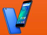 Не утонул. Смартфон Redmi за 5,5 тысяч рублей успешно прошёл тест на погружение