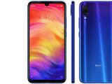 Redmi и традиционные сканеры отпечатков пальцев. Глава бренда объяснил, почему в смартфонах пока не будет подэкранных датчиков