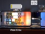 Видео дня: заряжается ли смартфон быстрее в выключенном состоянии?