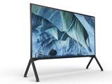 Намного дешевле аналога Samsung. Монструозный 98-дюймовый телевизор Sony с разрешением 8K оценен в 70 тысяч долларов