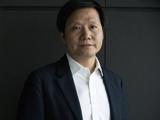 Очень нескромно. Годовая зарплата главы Xiaomi составляет 1,5 млрд долларов