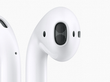 $40 против $199. Клон AirPods 2 получил чип Apple W1 для автоматического сопряжения с iPhone и беспроводную зарядку