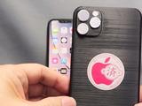 Видео дня: реалистичные макеты iPhone XI и iPhone XI Max сравнили с iPhone XS, XS Max и XR