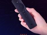 Xiaomi покажет совершенно новую приставку Mi TV с улучшенным пультом уже 23 апреля