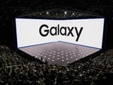 Samsung занимает около 1% крупнейшего рынка смартфонов, доля компании продолжает уменьшаться