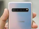 Оптимизация и совершенствование. Названы отличия Samsung Galaxy Note10 от предшественников