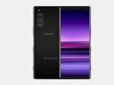 Смартфон Sony Xperia 2 позирует на рендерах и в видео — он станет компактнее предшественника, но сохранит тройную камеру