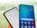 Смартфоны Honor 20 и Honor 20 Pro представлены официально, они оба оснащены четырехмодульными камерами