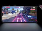 Бюджетный флагман: представлен смартфон OnePlus 7 – с двойной камерой и ценой «всего» 575 евро