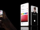 Представлен флагманский смартфон OnePlus 7 Pro: экран Fluid AMOLED разрешением Quad HD+, SoC Snapdragon 855, трехкратный оптический зум и память UFS 3.0 за $670