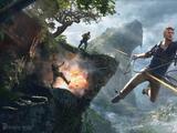 Дождались! Sony сама будет снимать фильмы по мотивам хитов PlayStation