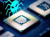 Intel признает наличие еще одной уязвимости в своих процессорах, от которой не спасает даже отключение Hyper-Threading